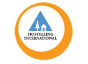 logos-hostelling-intl