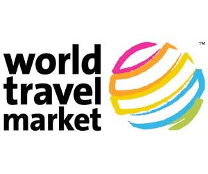 world-travel-market