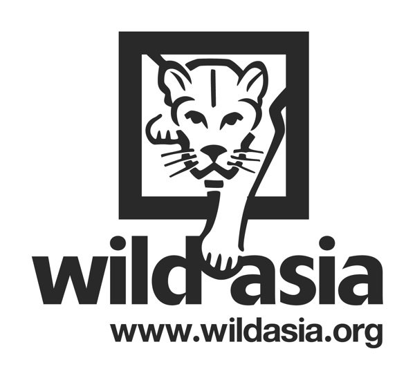 logo wildasia 2