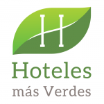 hotelesMasVerdes logo RGB
