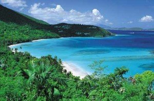 stcroix virgin islands