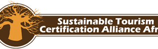 SustainableTourismCertificationAllianceAfrica x100