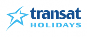 Transat logo
