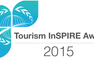 Tourism InSPIRE