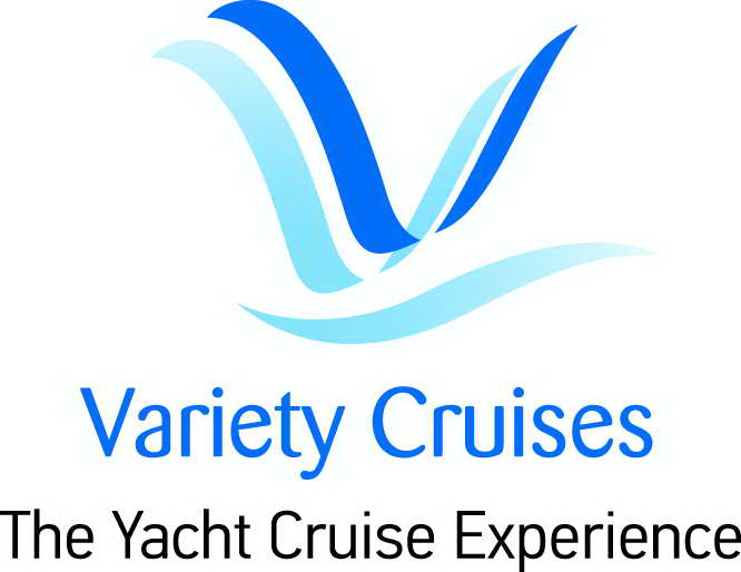 9. variety cruises small
