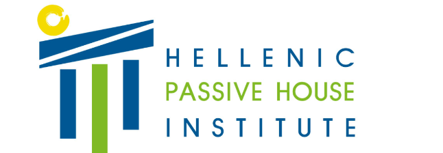 Hellenic Passive House Institute