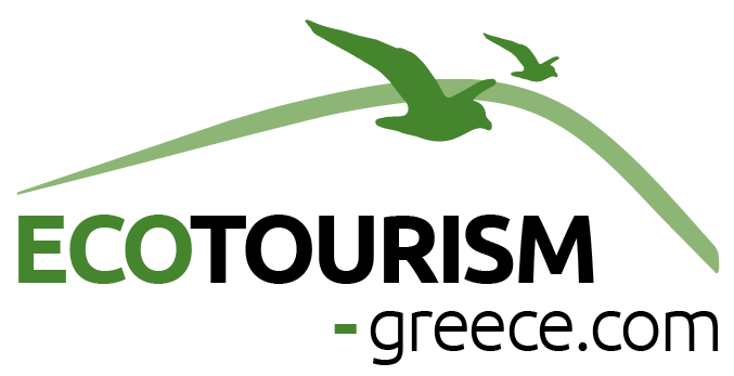 ecotourism logo new 01