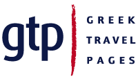 gtp logo 2011 200x