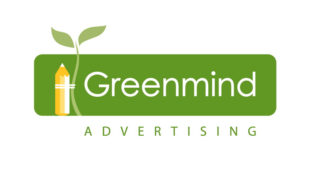 logo greenind CMYK