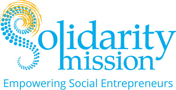 solidarity mission logo new3