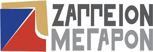zappion logo