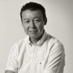 GSTC TRAINER Masaru Takayama