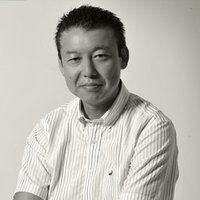 GSTC TRAINER Masaru Takayama