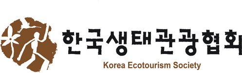 Korea Ecotourism Society x150