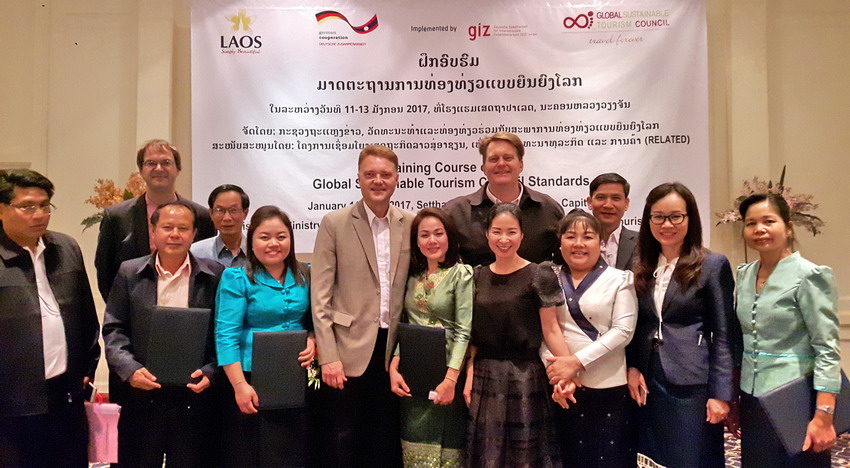 Lao workshop January 2017 8 850