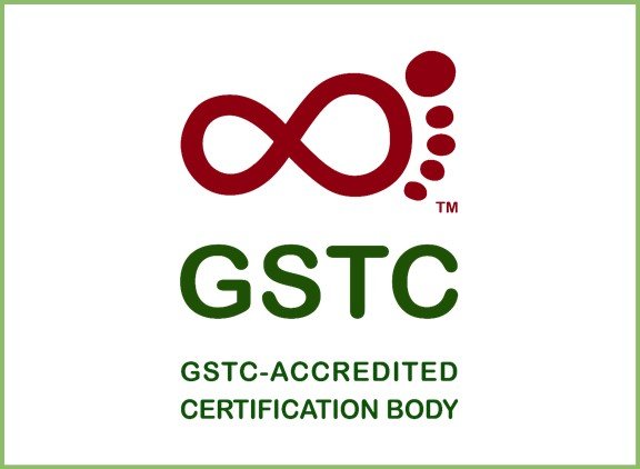 International CB Certification