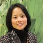 Ayako-Ezaki_sqr