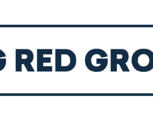 Big Red Group Joins GSTC