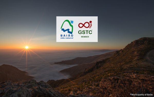 Municipality of Baiao joins GSTC