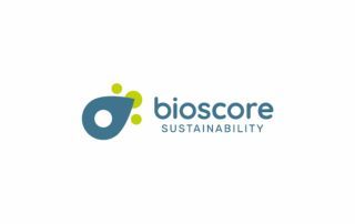 Bioscore Standard gains GSTC-Recognized Standard Status