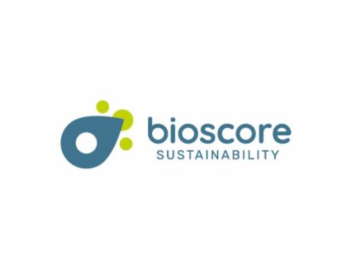 Bioscore Standard gains GSTC-Recognized Standard Status