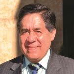 Interview: Dr Campo Elias Bernal, Founder and Executive Director, FEDEC, Colombia