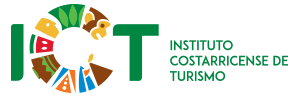 Costa-Rica-ICT-Logo