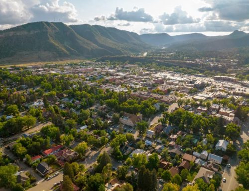 Durango: Destination Stewardship in Action
