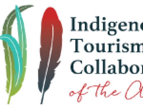 Indigenous Tourism eLibrary Offers Guidance for Destinations