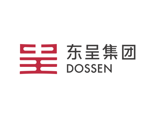 Dossen Group Joins GSTC
