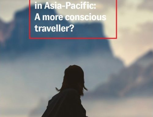 Rebuilding Tourism in Asia-Pacific by Economist Impact