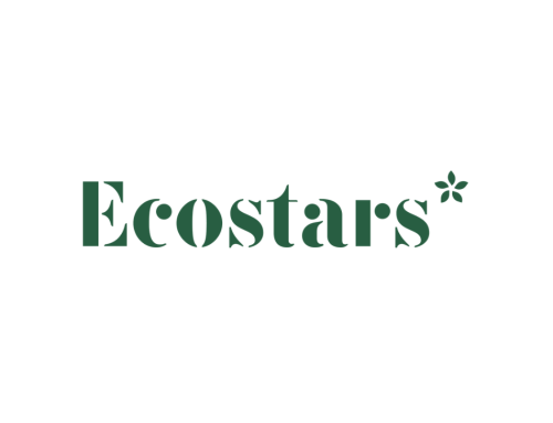 Ecostars Gains GSTC-Recognized Status