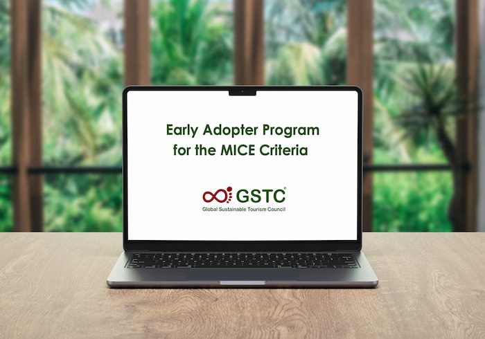 Early Adopter Program