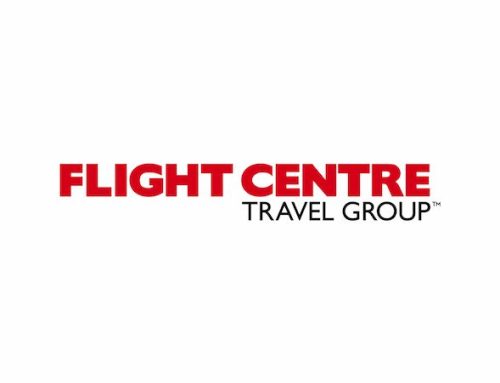 Flight Centre Travel Group Joins GSTC