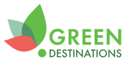 sustainable tourism certification programs