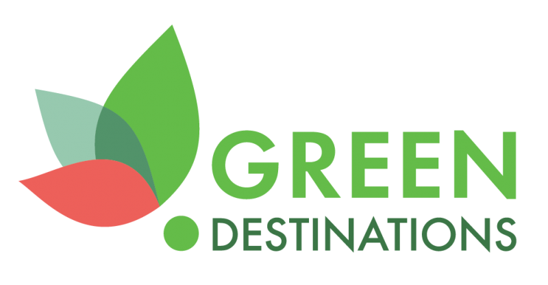 green travel agencies