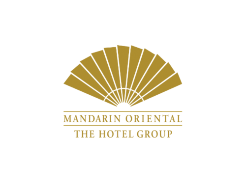 Mandarin Oriental gains GSTC-Committed Status