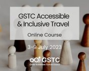 GSTC Course AIT