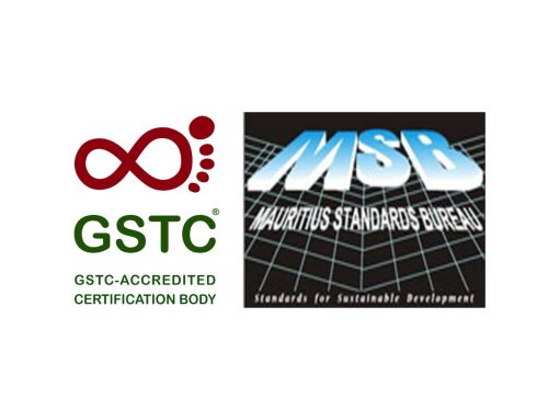 Mauritius Standards Bureau (MSB) is now GSTC-Accredited