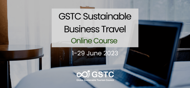GSTC SBT Online Course