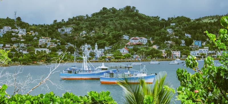 GSTC-Training-Dominican-Republic-Jan-Feb-2022