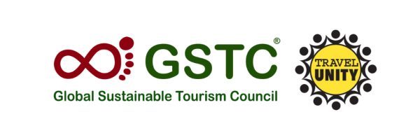 Travel Unity and GSTC