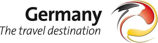 german travel board