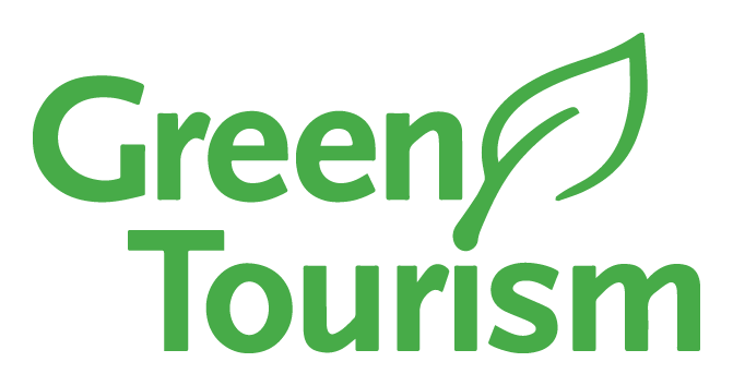 Green Tourism Criteria Gains GSTC-Recognized Standard Status 