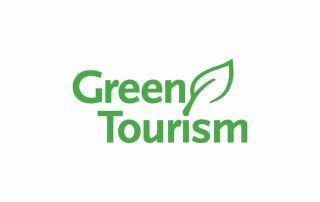 Green Tourism Criteria Gains GSTC-Recognized Standard Status