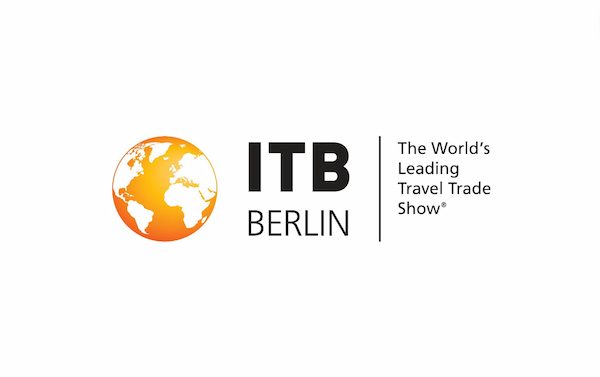 GSTC at ITB Berlin 2024