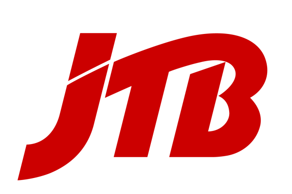 JTB logo