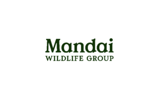Mandai Wildlife Group joins GSTC