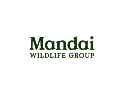 Mandai Wildlife Group Joins GSTC