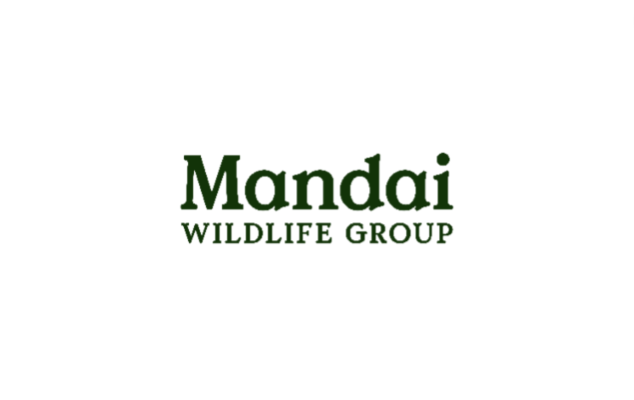 Mandai Wildlife Group joins GSTC
